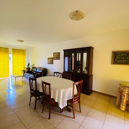 شقة Casa Petroleiro البرغاريا-ا-فلهه المظهر الخارجي الصورة