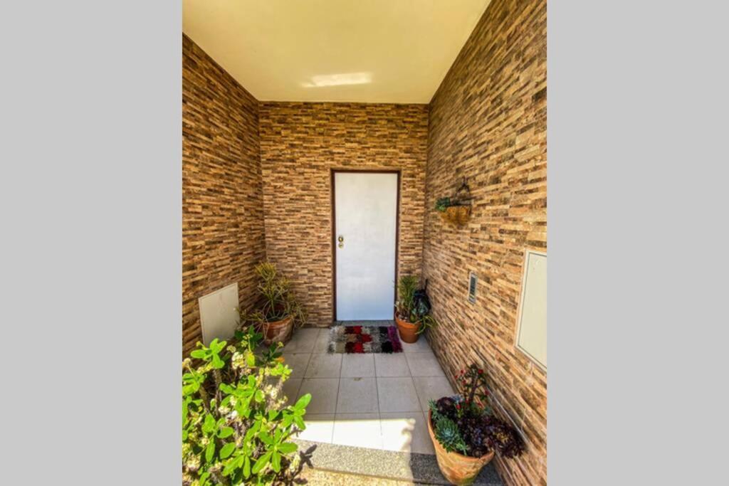 شقة Casa Petroleiro البرغاريا-ا-فلهه المظهر الخارجي الصورة